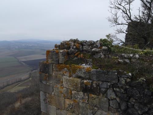Château de Turluron [22-01-2022](0394).jpg
